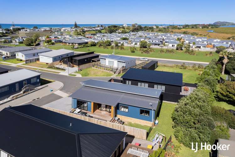 23 Sandy Place Waihi Beach_16