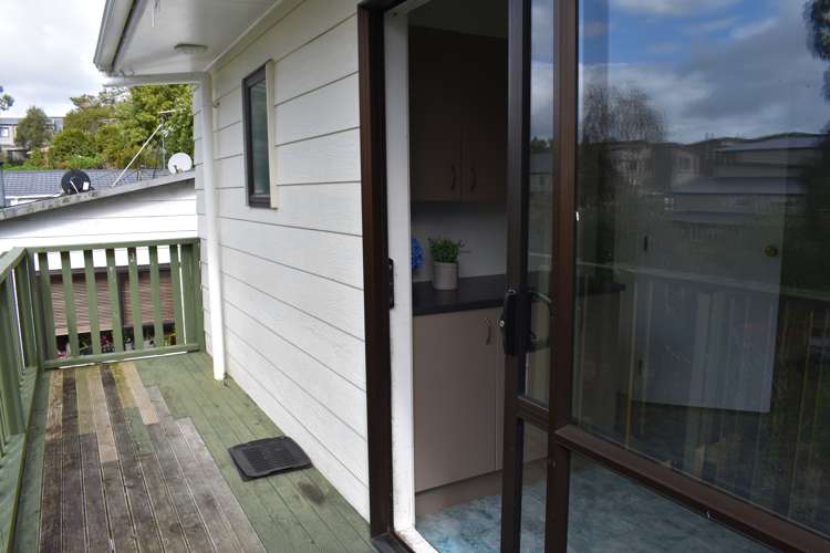 28A Sunnyside Road Sunnyvale_2