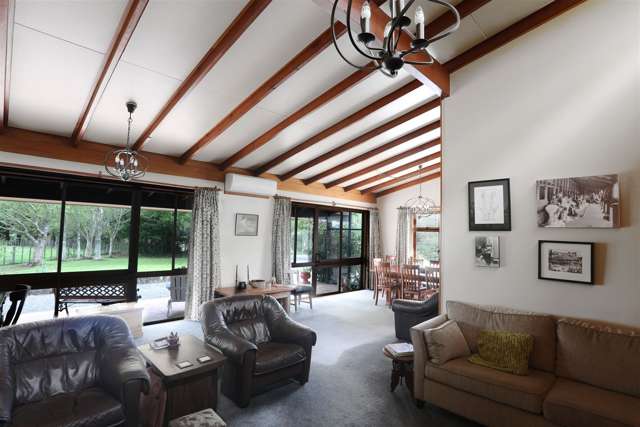 2580 Pourerere Road Central Hawkes Bay Coastal_2