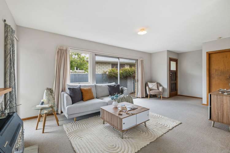 231 Estuary Road South New Brighton_6