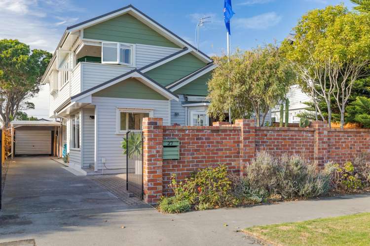 27 Union Street New Brighton_37