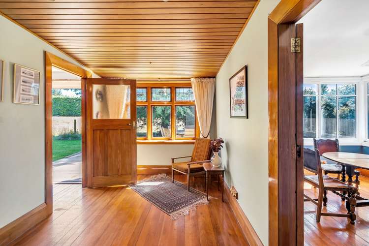 3 Cross Street Coalgate_22