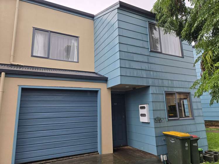 93 Malaspina Place_0