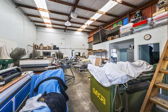 P/2 Kerwyn Avenue East Tamaki_3