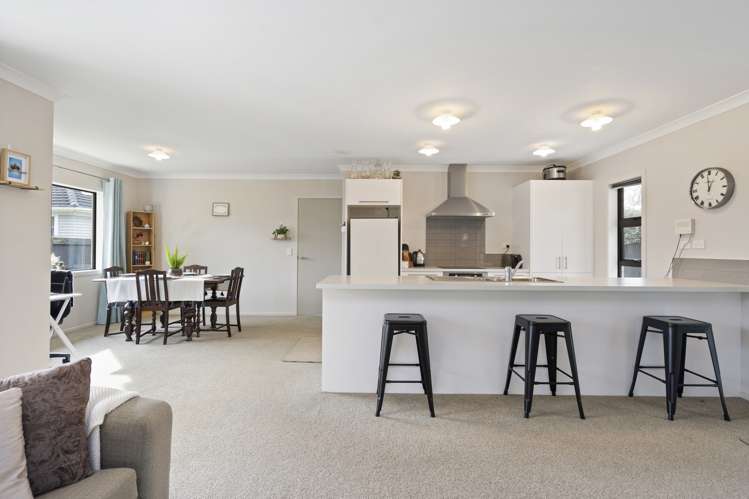 55a Carlyle Street Leamington_2