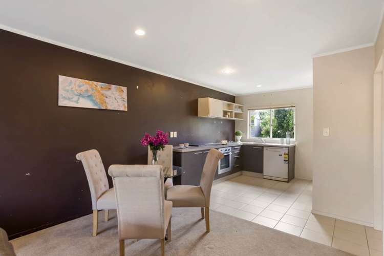 24a Banks Road Mount Wellington_6