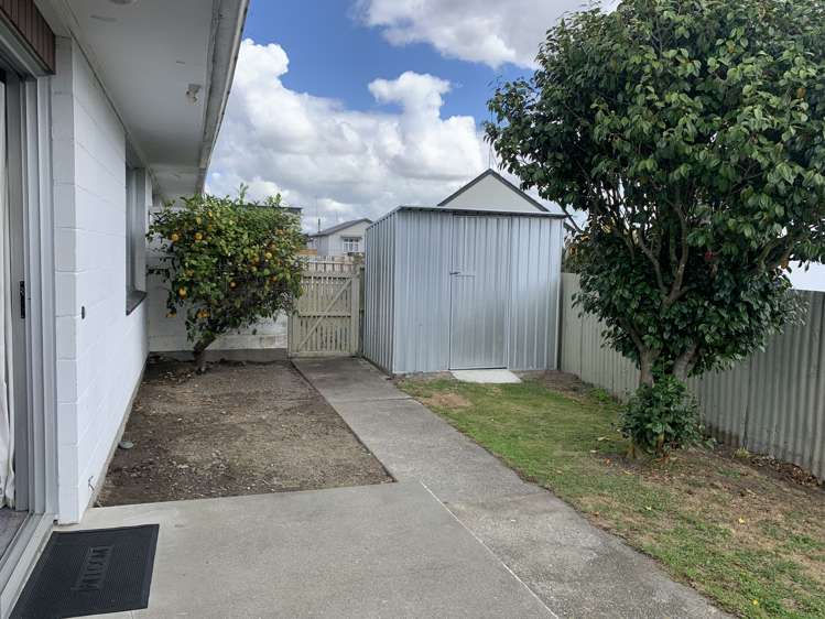 4/29 Cox Street Ashburton_14