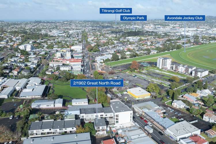 2/1902 Great North Road Avondale_18