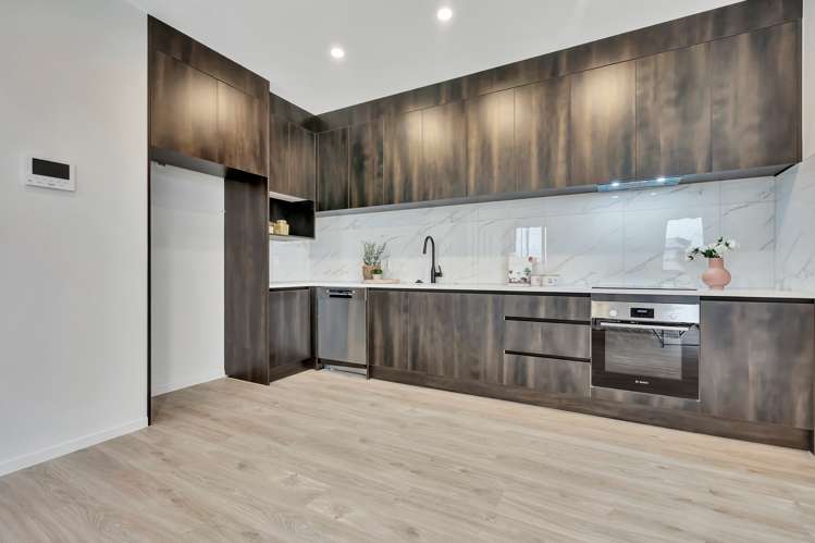 29 Biokovo Street Massey_6