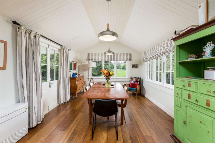 134 Point Bush Road Waimate_8