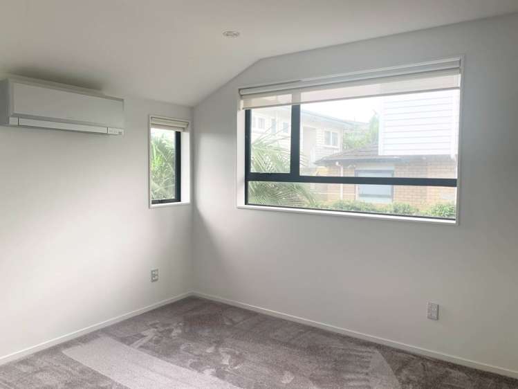 35c Hayr Road Three Kings_7