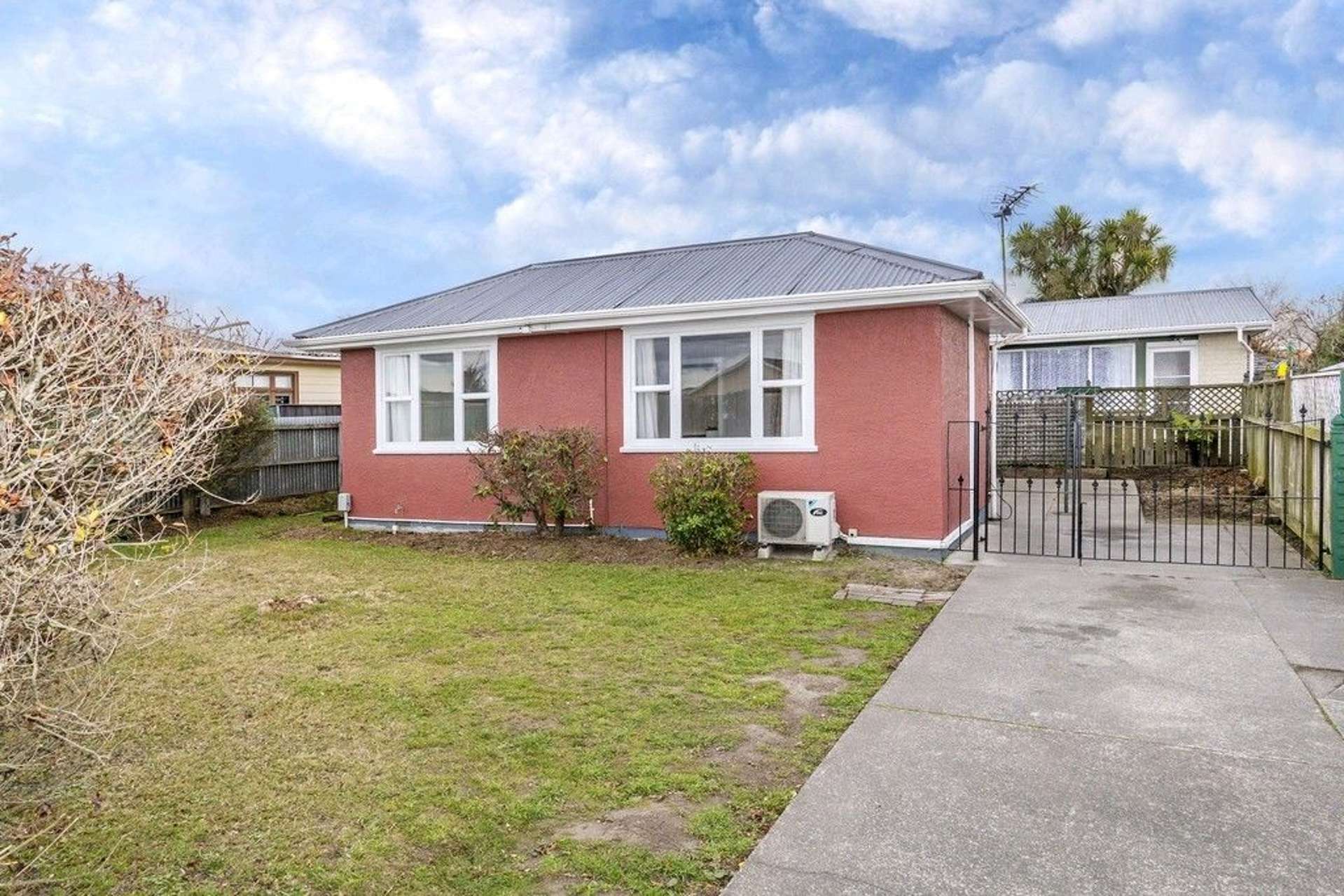 33a Hei Hei Road Hei Hei_0