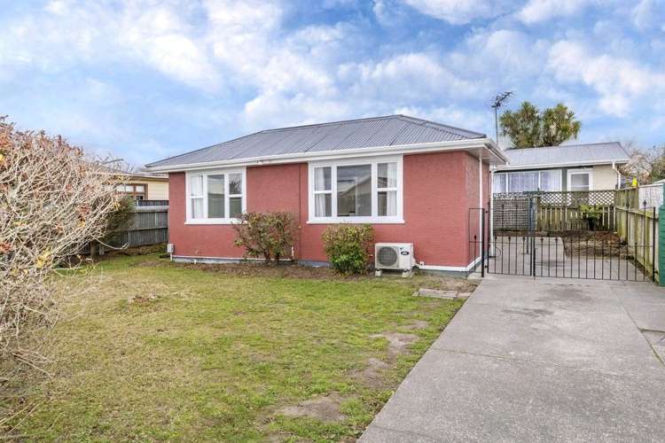 33a Hei Hei Road Hei Hei_0