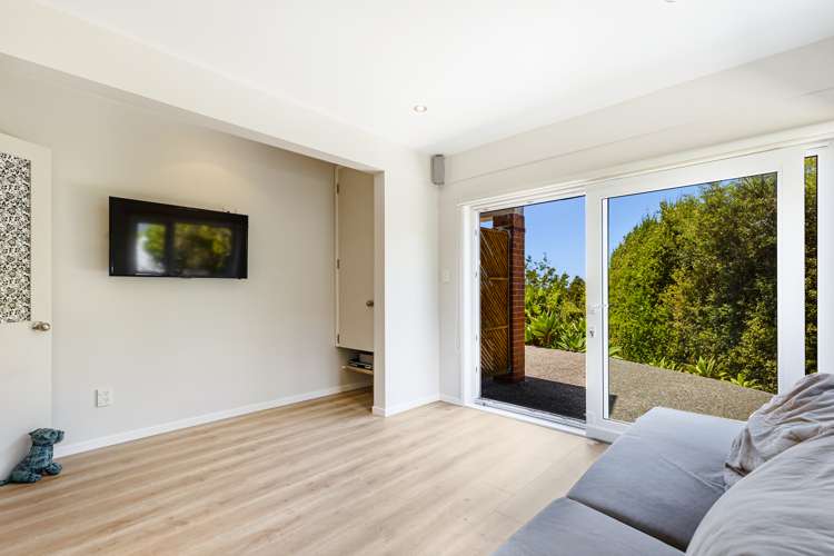 222 Glenvar Road Torbay_23