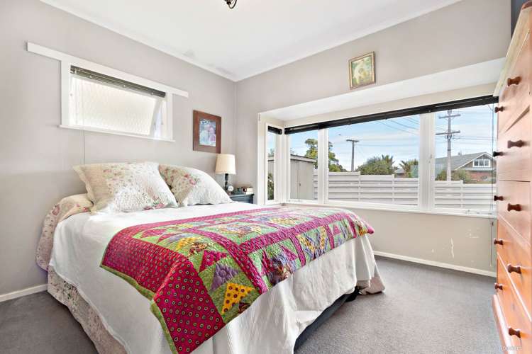 38 Rothery Road Hillpark_6