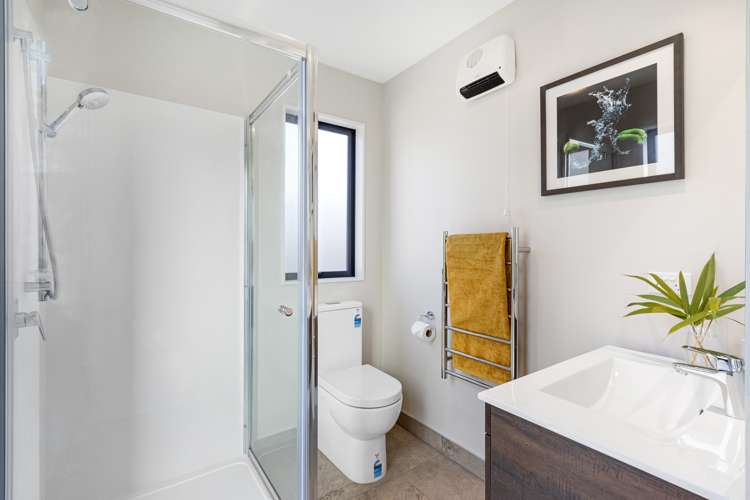 46 Glengael Drive Halswell_6