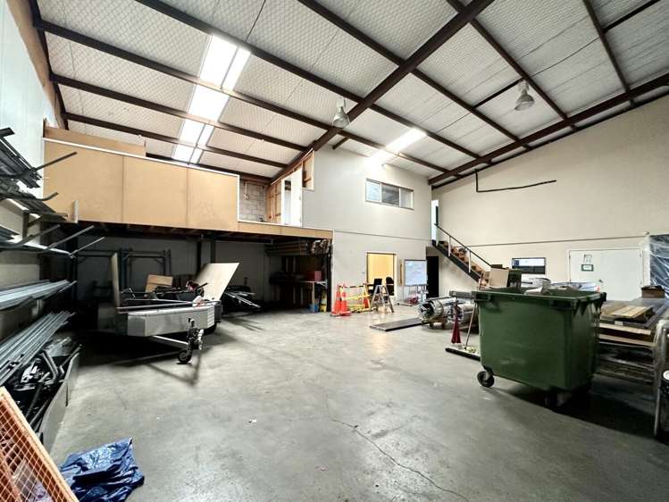 Unit 1, 12 Manuka Street Tauhara_15