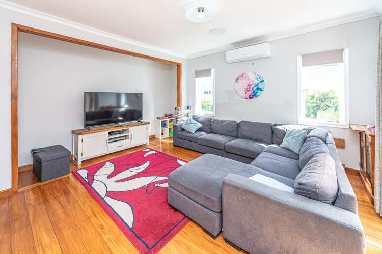 15 Hakeke Street Whanganui East_6