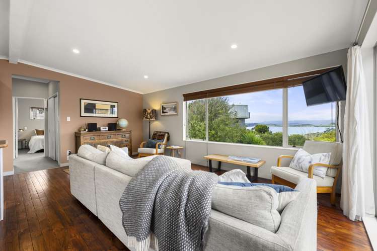 15 Bay View Road Raglan_13