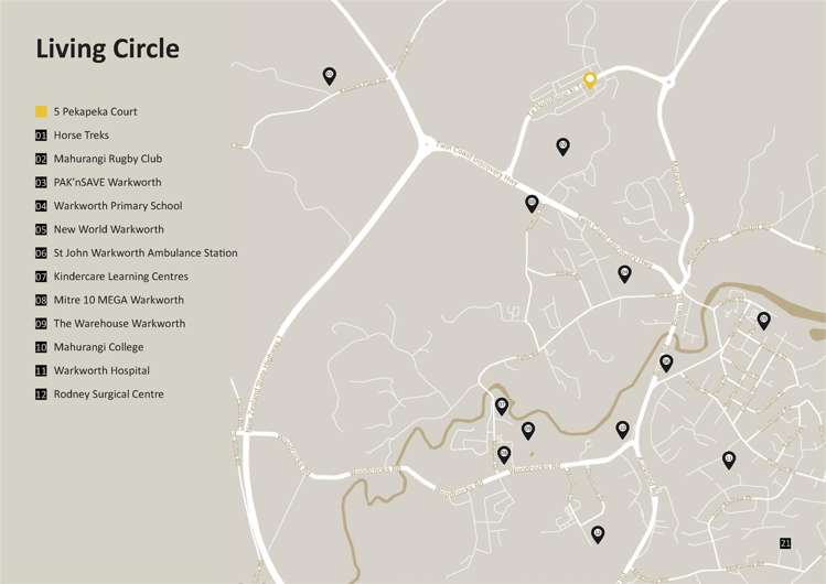 5 Pekapeka Court Warkworth_23