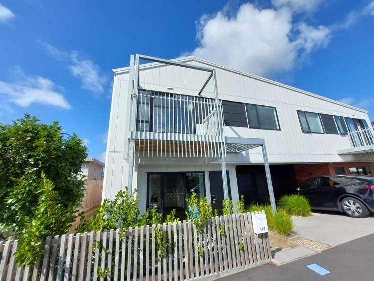 1/5 Dyer Street 3295_18