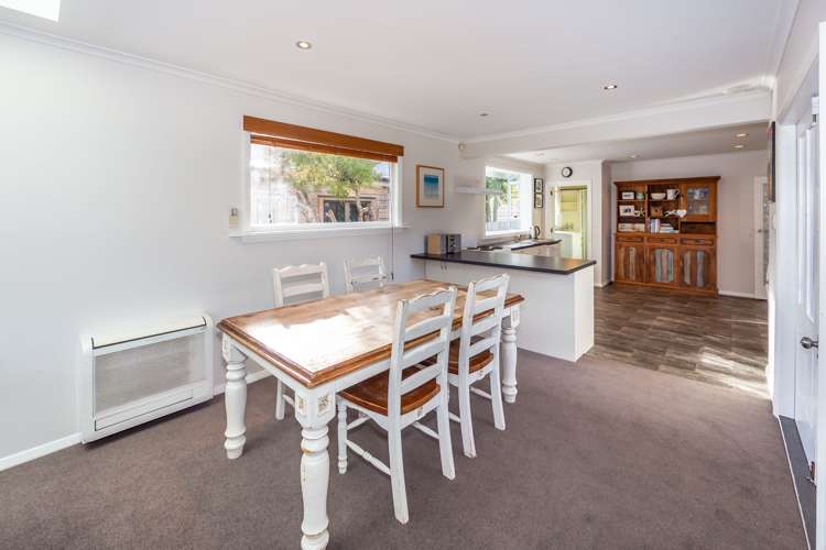 61 Eastern Terrace Beckenham_5