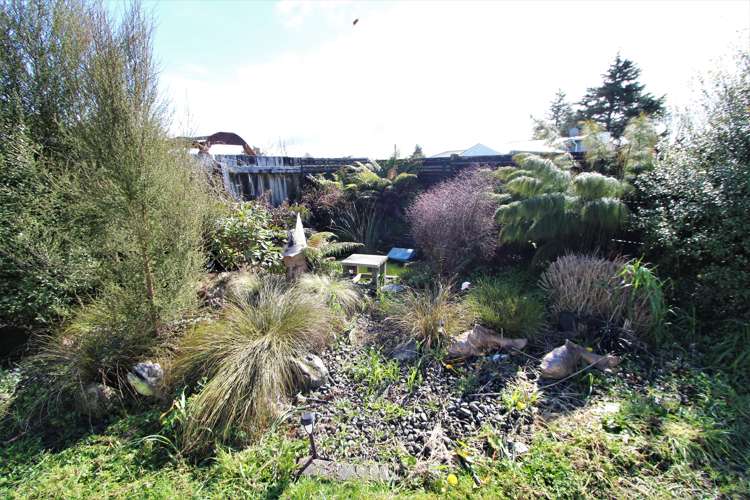 14 Bedford Place Tokoroa_16