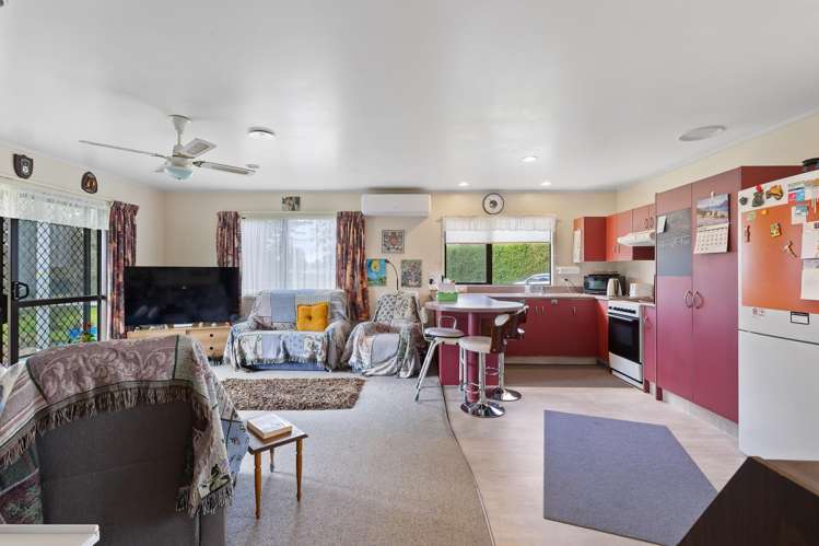 23 Golf Street Putaruru_5