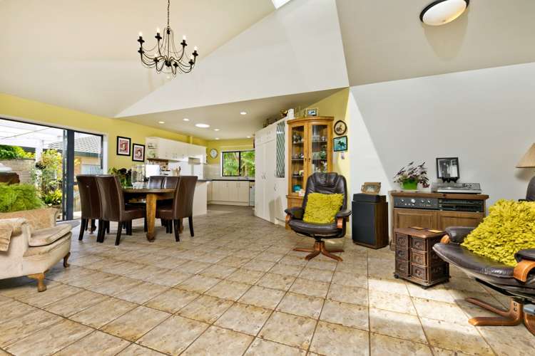 109 Awaroa Road Sunnyvale_9