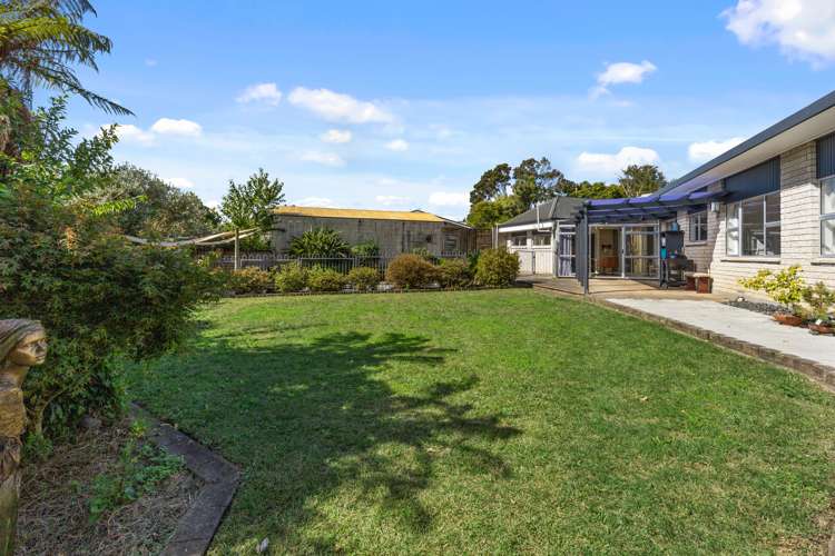 30a Houchens Road Glenview_16