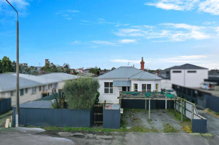 269 Moore Street Ashburton_29