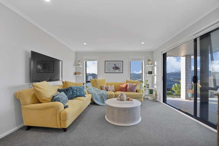 5 Skiffington Road Pokeno_20