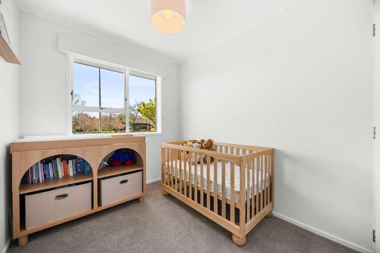 1/112 Prince Regent Drive Half Moon Bay_8