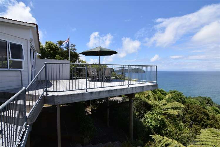 231 Paku Drive Tairua_18