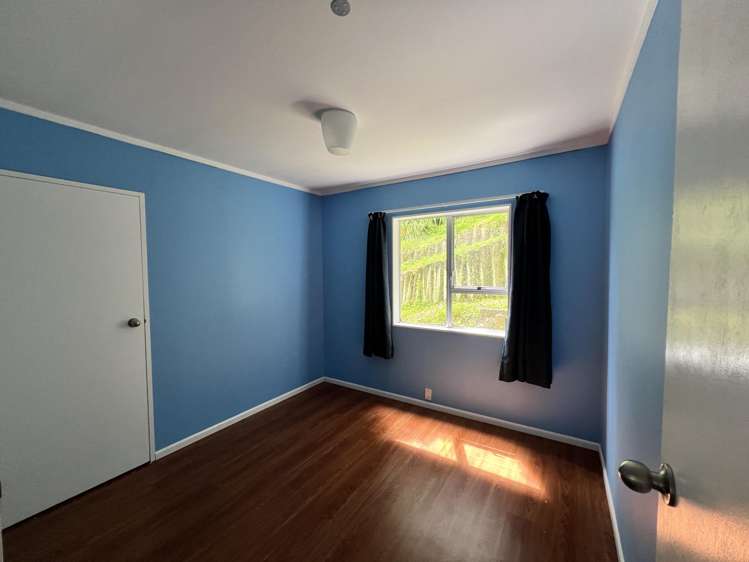 1/258 Cockayne Road Ngaio_7