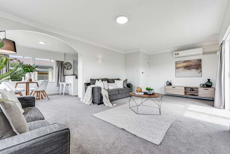 6 Wake Street Chartwell_5