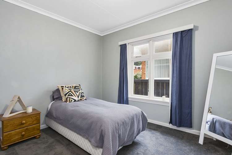 38 Silverton Street Andersons Bay_11