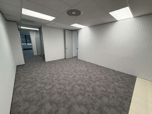 50 Manners Street Te Aro_2