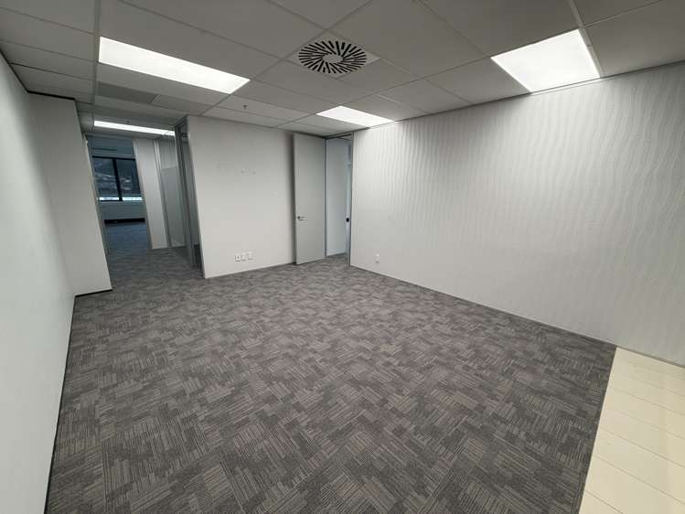 50 Manners Street Te Aro_2