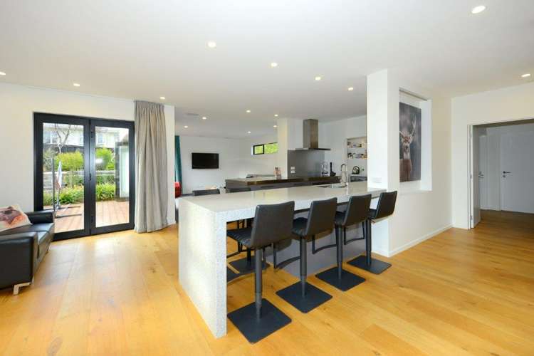 25a Bowenvale Avenue Cashmere_5