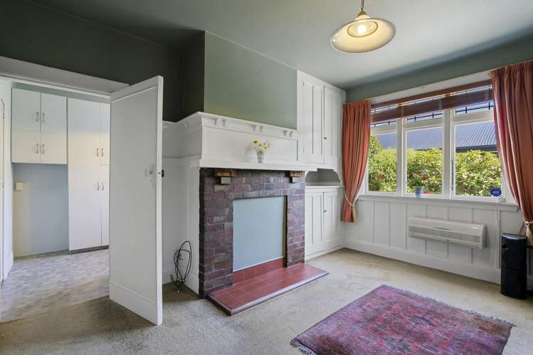 11 Alpha Avenue Strowan_3