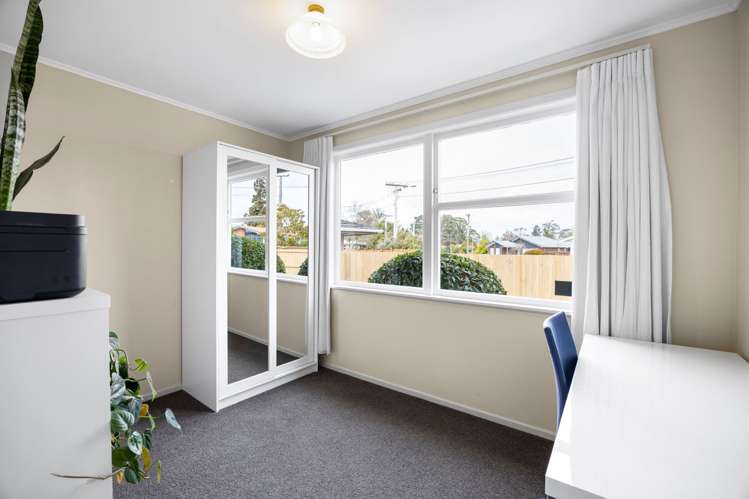 9 Anthony Crescent Bader_13