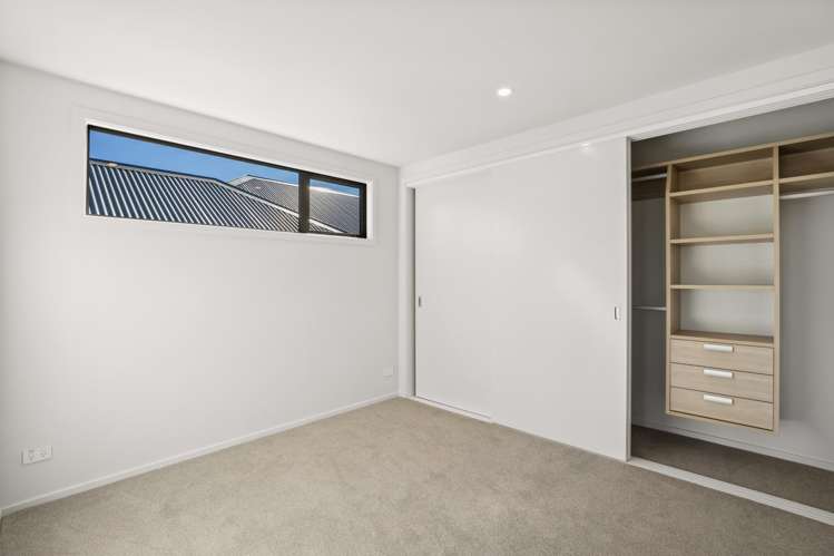 10 Corriedale Road Jacks Point_12