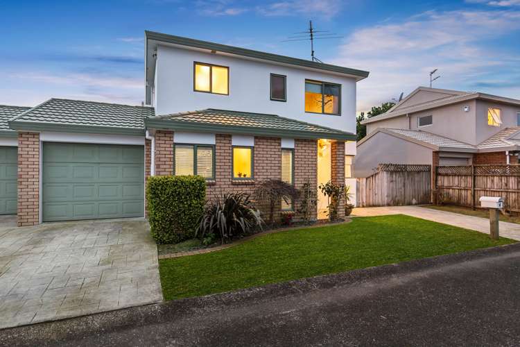 10m Rathgar Road Henderson_13