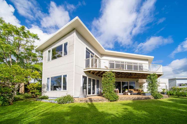 75 Raurimu Avenue Onerahi_18