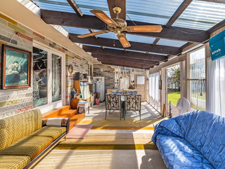 33 Grey Street Shannon_9