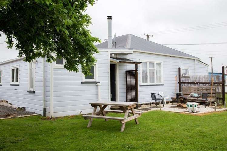 5 Russell Street 1206_8