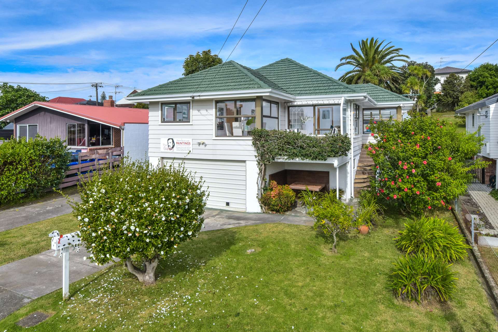 4 Gregory Place Mount Roskill_0