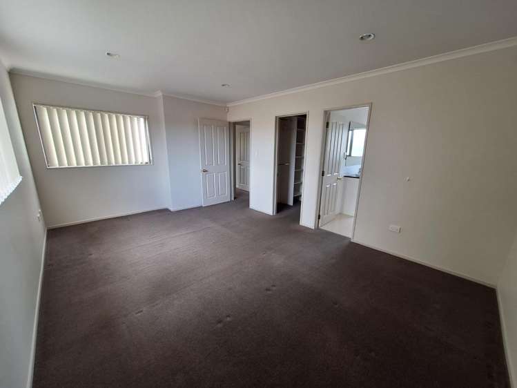 29 Hira Way Hillsborough_6