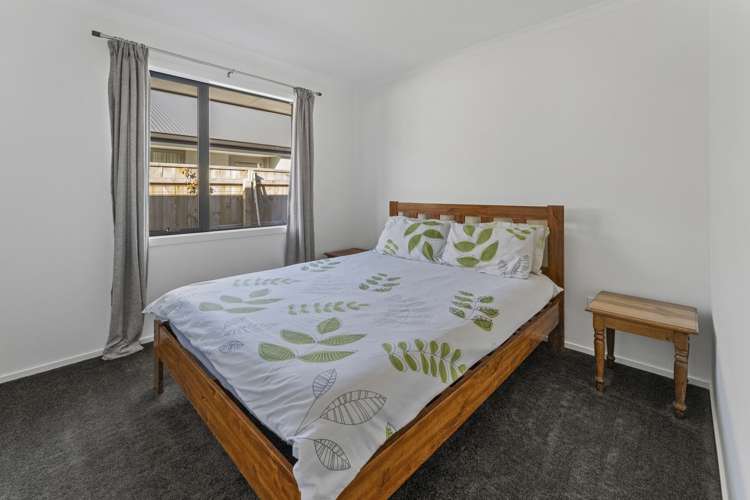 8 Huntaway Close Stoke_13